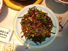 -9家湘菜(上南路店)