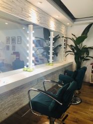 -美丽匯形象定制