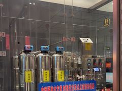 -食味楼(枫林湾店)