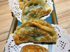-粤仔湾砂锅粥(宜兴八佰伴店)