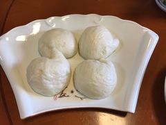 -全乐鱼馆·淳牌有机鱼直营店