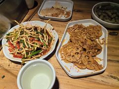 -李不管把把烧(火车南站店)