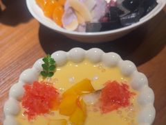 -糖潮糖水铺(省府店)