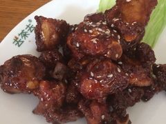 iphone_upload_pic-去茶去餐厅(中央大街店)