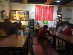 -李米线(武陵路店)