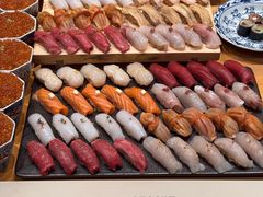 -鮨冠OMAKASE食べ放题(北京首店)