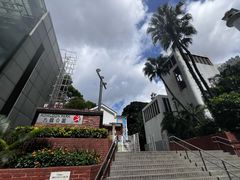 -九龙公园