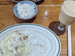 -小泉居(水坑尾店 )