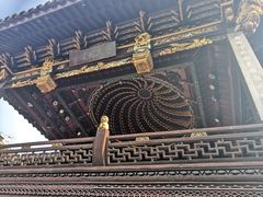 -中国昆曲博物馆