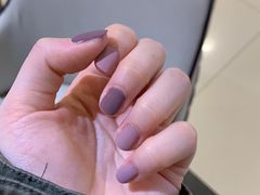 -海底捞火锅(振华商厦店)