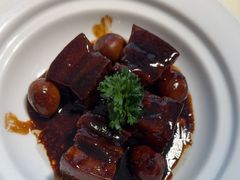 -席家花园(巨鹿花园店)