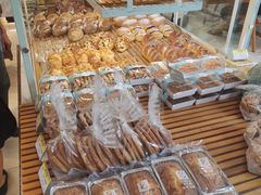 -老大昌(淮海中路店)