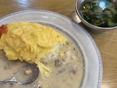 -犀牛家猪排
