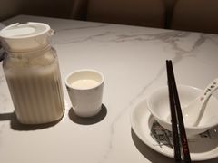 -川味堂·四川豆花(八卦岭店)