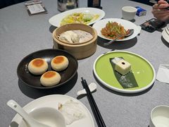 -潮府馆·非遗潮州菜·世纪公园(新国际博览中心店)