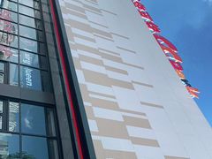 -新华百货CC Park购物广场