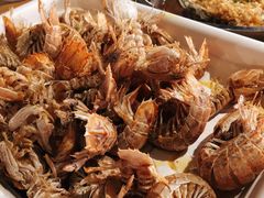 -盒马鲜生(曜一城店)