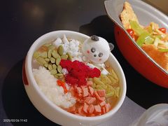 -麻六记(凤凰汇店)