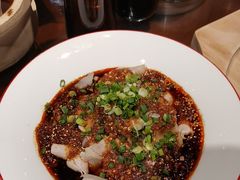 -六合居·明厨亮灶餐厅(成双大道店)