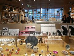 -G·SPACE(金鹰世界店)