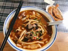-八十八粉儿(尚都店)