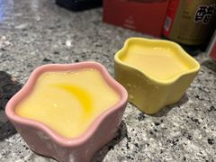 -里岛烤鱼(东港凯虹广场店)