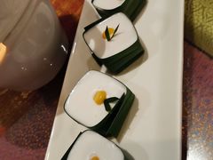 -simply thai天泰(长泰广场店)