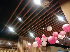 -本气家(悦荟万科广场店)