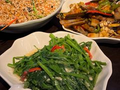 -大头虾越式风味餐厅(光明广场店)