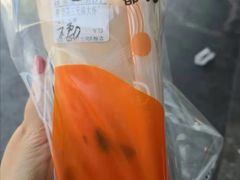 -CoCo都可(北苑K酷店)