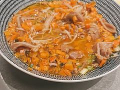 -写庭·鱼鲜川菜·宴请(铁像寺水街店)