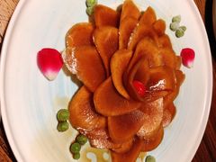 -嘉禾·悦享餐厅(八方汇店)