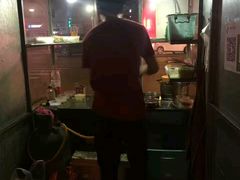 -翻滚吧!蛋炒饭·天津炒饭哥