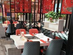 -倍儿红喜临门火锅(文兴路店)