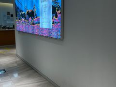 -亨吉利世界名表中心(飞亚达大厦店)