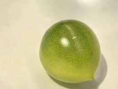 -淮扬府(安定门店)