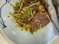 -文杏酒楼(一品天下店)