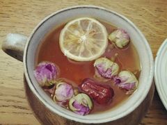 -懒鱼时光馆(沙坪坝店)