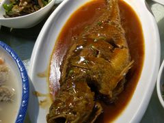 -百味饺子城•海鲜家常菜(秦皇岛店)