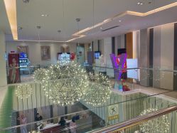 -Yestar艺星医疗美容医院