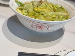 -将军府·鸡毛店(武侯祠店)