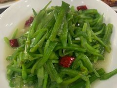 -泸沽肴(泸沽湖大洛水村农村信用社旁店)