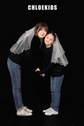 -花开映像儿童摄影