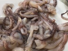 -鑫来顺大铜锅涮羊肉(中山门旗舰店)
