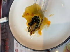 -添福来墨鱼饺子 · 海鲜东北菜(大连星海·黄浦路店)