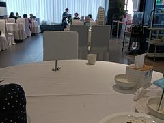 -眉州东坡(通州店)