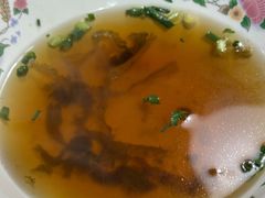 -小狗面馆(河东路店)