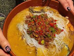 -当归食铺·创意菜·特调鸡尾酒(花枝店)