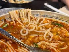 -多味居(剪子巷店)