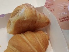 -肯德基(顺义光明大街店)